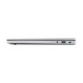 Acer Aspire Go Spin 14/AGSP14-31PT-33QY/3-N355/14''''/WUXGA/T/16GB/512GB SSD/UHD/W11H/Silver/2R