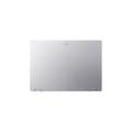 Acer Aspire Go Spin 14/AGSP14-31PT-33QY/3-N355/14''''/WUXGA/T/16GB/512GB SSD/UHD/W11H/Silver/2R