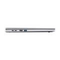 Acer Aspire Go Spin 14/AGSP14-31PT-33QY/3-N355/14''''/WUXGA/T/16GB/512GB SSD/UHD/W11H/Silver/2R