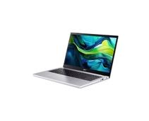 Obrázek k produktu: ACER Aspire Go 15 (AG15-71P-54XT)