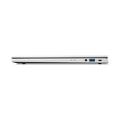 Acer Aspire Go 15/AG15-32P-3249/3-N355/15,6''''/FHD/16GB/512GB SSD/UHD/W11H/Silver/2R