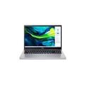 Acer Aspire Go 15/AG15-32P-3249/3-N355/15,6''''/FHD/16GB/512GB SSD/UHD/W11H/Silver/2R