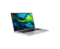 Obrázek k produktu: ACER Aspire Go 15 (AG15-32P-C0QV)