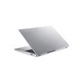 Acer Aspire Go 15/AG15-32P-C3L4/N150/15,6''''/FHD/16GB/512GB SSD/UHD/W11H/Silver/2R