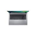 Acer Aspire Go 15/AG15-32P-C3L4/N150/15,6''''/FHD/16GB/512GB SSD/UHD/W11H/Silver/2R