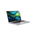 Acer Aspire Go 15/AG15-42P-R56P/R5-5625U/15,6''''/FHD/8GB/512GB SSD/RX Vega 7/W11H/Silver/2R