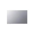 Acer Aspire Go 15/AG15-42P-R5WN/R5-5625U/15,6''''/FHD/8GB/512GB SSD/RX Vega 7/bez OS/Silver/2R