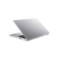 Acer Aspire Go 15/AG15-42P-R5WN/R5-5625U/15,6''''/FHD/8GB/512GB SSD/RX Vega 7/bez OS/Silver/2R
