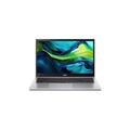 Acer Aspire Go 15/AG15-42P-R5WN/R5-5625U/15,6''''/FHD/8GB/512GB SSD/RX Vega 7/bez OS/Silver/2R