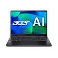 Obrázek k produktu: ACER TravelMate P6 (TMP614-73-TCO-532B)