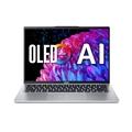 Obrázek k produktu: ACER Swift Go 14 (SFG14-73-56HN)