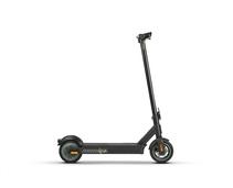 Obrázek k produktu: ACER e-Scooter Series 3