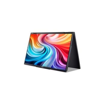Acer/PD163Qbmiuux/15,6''''/IPS/1980x1080/60Hz/8ms/Black/2R