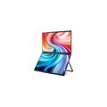 Acer/PD163Qbmiuux/15,6''''/IPS/1980x1080/60Hz/8ms/Black/2R