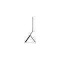 Acer/PD163Qbmiuux/15,6''''/IPS/1980x1080/60Hz/8ms/Black/2R