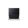 Acer/PD163Qbmiuux/15,6''''/IPS/1980x1080/60Hz/8ms/Black/2R