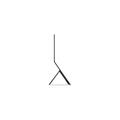 Acer/PD163Qbmiuux/15,6''''/IPS/1980x1080/60Hz/8ms/Black/2R