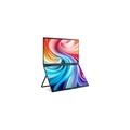 Acer/PD163Qbmiuux/15,6''''/IPS/1980x1080/60Hz/8ms/Black/2R