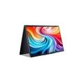 Acer/PD163Qbmiuux/15,6''''/IPS/1980x1080/60Hz/8ms/Black/2R