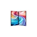 Acer/PD163Qbmiuux/15,6''''/IPS/1980x1080/60Hz/8ms/Black/2R