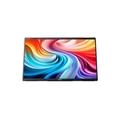 Acer/PD163Qbmiuux/15,6''''/IPS/1980x1080/60Hz/8ms/Black/2R