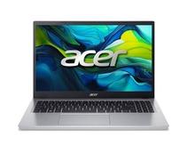 Obrázek k produktu: ACER Aspire Go 15 (AG15-32P-38K6)