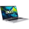 ACER NTB Aspire Go 15 (AG15-32P-38K6),i3-N355,15.6"FHD,16GB,1TB SSD,Intel Graphics,W11H,Silver