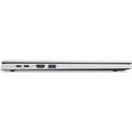 ACER NTB Aspire Go 15 (AG15-32P-38K6),i3-N355,15.6"FHD,16GB,1TB SSD,Intel Graphics,W11H,Silver