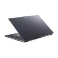 Acer Aspire 15/A15-51M-518S/i5-13420H/15,6''''/FHD/16GB/1TB SSD/UHD Xe/W11H/Gray/2R
