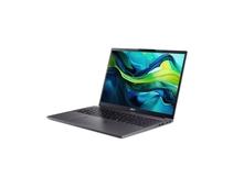 Obrázek k produktu: ACER Aspire 16 (A16-71M-583D)