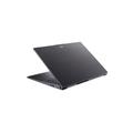 Acer Aspire 16/A16-71M-583D/U5-125H/16''''/WUXGA/16GB/1TB SSD/Arc Xe/W11H/Gray/2R