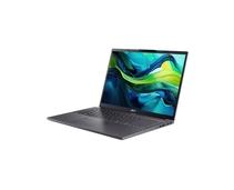 Obrázek k produktu: ACER Aspire 16 (A16-71M-58EF)