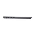 Acer Aspire 16/A16-71M-58EF/U5-115U/16''''/2048x1280/16GB/512GB SSD/Iris Xe/W11H/Gray/2R