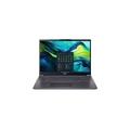 Acer Aspire 16/A16-71M-70P6/U7-155H/16''''/2048x1280/32GB/1TB SSD/Arc Xe/W11H/Gray/2R