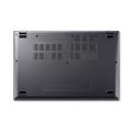 Acer Aspire 15/A15-51M-71TZ/i7-13620H/15,6''''/QHD/32GB/1TB SSD/UHD/W11H/Gray/2R