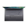 Acer Aspire 15/A15-51M-71TZ/i7-13620H/15,6''''/QHD/32GB/1TB SSD/UHD/W11H/Gray/2R