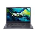 Acer Aspire 15/A15-51M-71TZ/i7-13620H/15,6''''/QHD/32GB/1TB SSD/UHD/W11H/Gray/2R