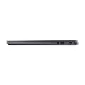 Acer Aspire 16/A16-71M-739F/U7-155H/16''''/WUXGA/32GB/1TB SSD/Arc Xe/W11H/Gray/2R