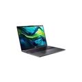Acer Aspire 16/A16-71M-739F/U7-155H/16''''/WUXGA/32GB/1TB SSD/Arc Xe/W11H/Gray/2R