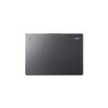Acer Aspire 14 AI/A14-52M-58T2/U5-226V/14''''/WUXGA/16GB/512GB SSD/Arc 130V/W11H/Gray/2R