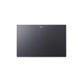 Acer Aspire 17/A17-51M/7-150U/17,3''''/FHD/32GB/1TB SSD/UHD/W11H/Gray/2R