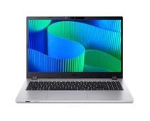 Obrázek k produktu: ACER TravelMate P2 (TMP215-55-TCO-55Z1)