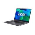 Acer TravelMate P2 15/TMP215-55-TCO-55Z1/i5-1334U/15,6''''/FHD/16GB/512GB SSD/UHD/W11P/Silver/2R