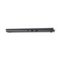 Acer TravelMate P2 15/TMP215-55-TCO-55Z1/i5-1334U/15,6''''/FHD/16GB/512GB SSD/UHD/W11P/Silver/2R
