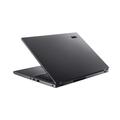 Acer TravelMate P2 15/TMP215-55-TCO-55Z1/i5-1334U/15,6''''/FHD/16GB/512GB SSD/UHD/W11P/Silver/2R