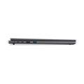 Acer TravelMate P2 15/TMP215-55-TCO-55Z1/i5-1334U/15,6''''/FHD/16GB/512GB SSD/UHD/W11P/Silver/2R