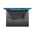 Acer TravelMate P2 15/TMP215-55-TCO-55Z1/i5-1334U/15,6''''/FHD/16GB/512GB SSD/UHD/W11P/Silver/2R