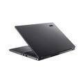 Acer TravelMate P2 16/TMP216-51-G2-TCO-32DT/3-100U/16''''/WUXGA/16GB/512GB SSD/UHD/W11P/Gray/2R