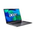 Acer TravelMate P2 16/TMP216-51-G2-TCO-32DT/3-100U/16''''/WUXGA/16GB/512GB SSD/UHD/W11P/Gray/2R