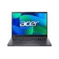 Acer TravelMate P2 16/TMP216-51-G2-TCO-32DT/3-100U/16''''/WUXGA/16GB/512GB SSD/UHD/W11P/Gray/2R